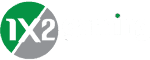 1x2 Gaming