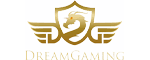 Dream Gaming