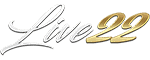 Live22