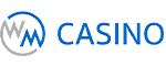 WM Casino