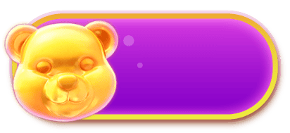 เกมยอดฮิต