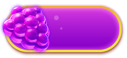 เกมมาใหม่