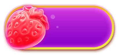 เกมสล็อต