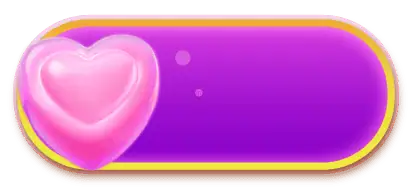 คาสิโนสด