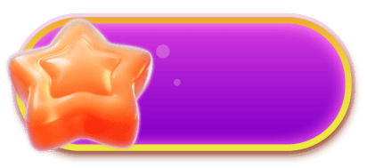 สกิลเกมส์