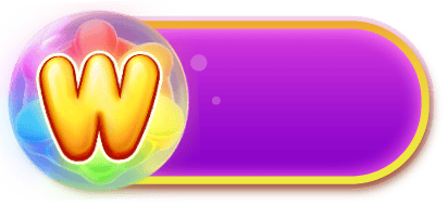 เกมยิงปลา