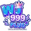 WJ999PLUS